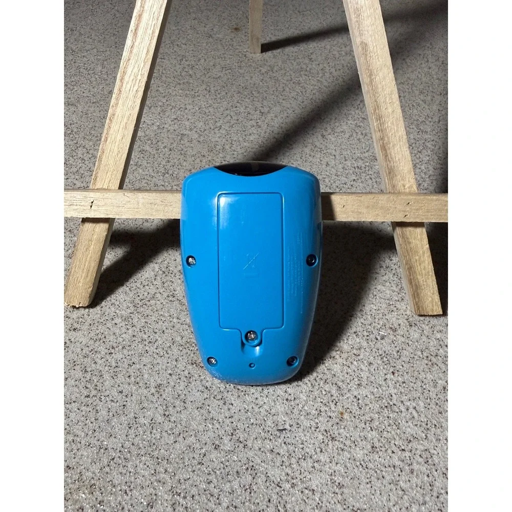 Dream Life Plug & Play - REMOTE ONLY